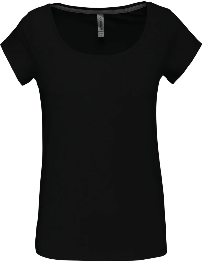Damen T-Shirt