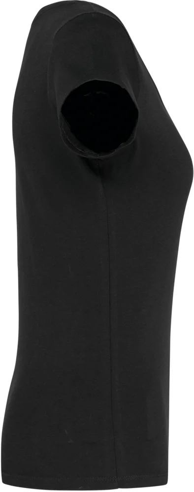Damen T-Shirt