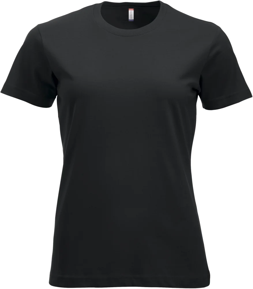 Ladies' T-Shirt