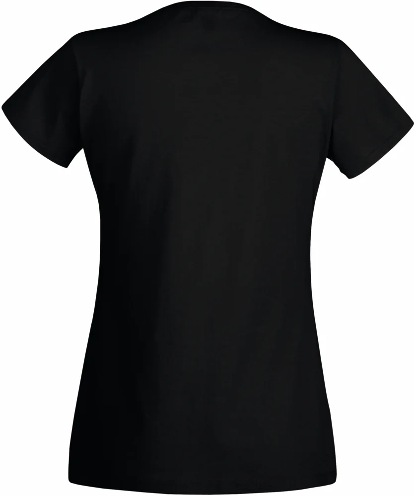 Ladies' T-Shirt