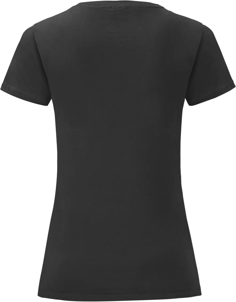 Damen T-Shirt