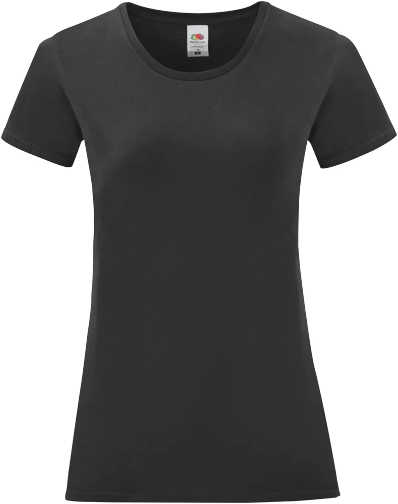 Damen T-Shirt