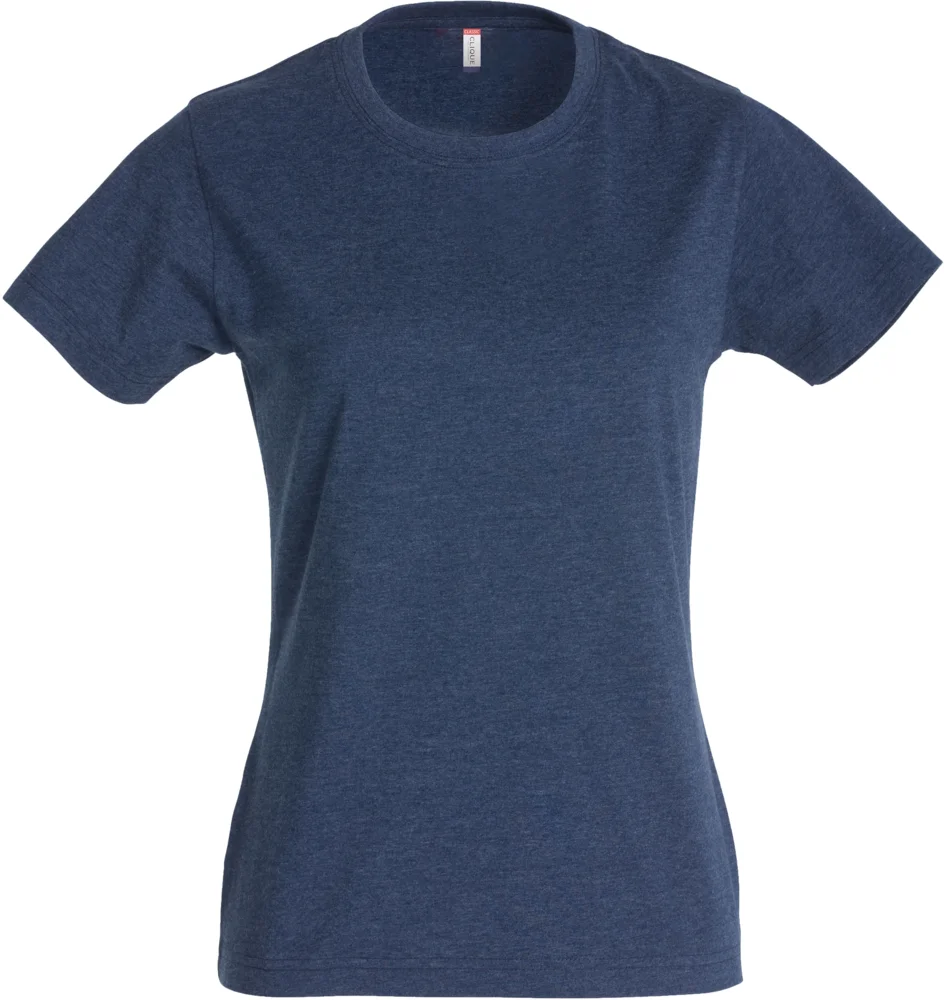 Ladies' T-Shirt
