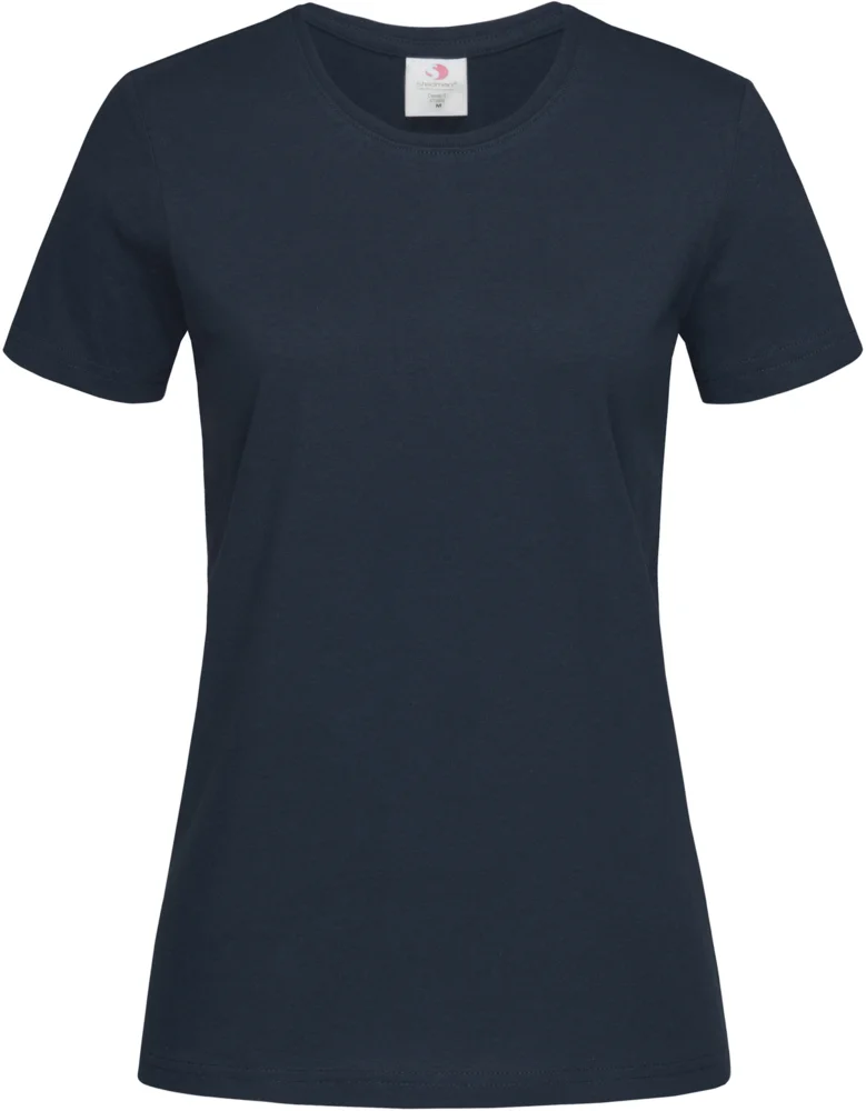 Damen T-Shirt