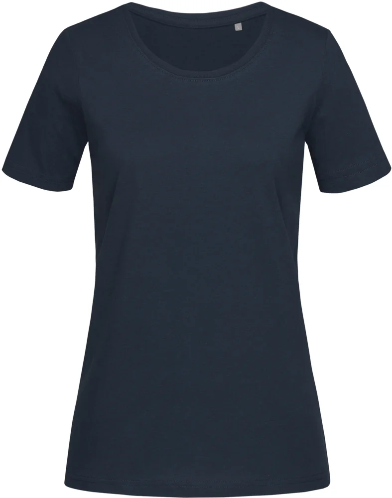 Damen T-Shirt