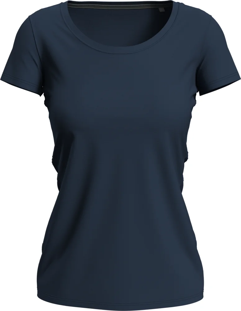 Damen T-Shirt