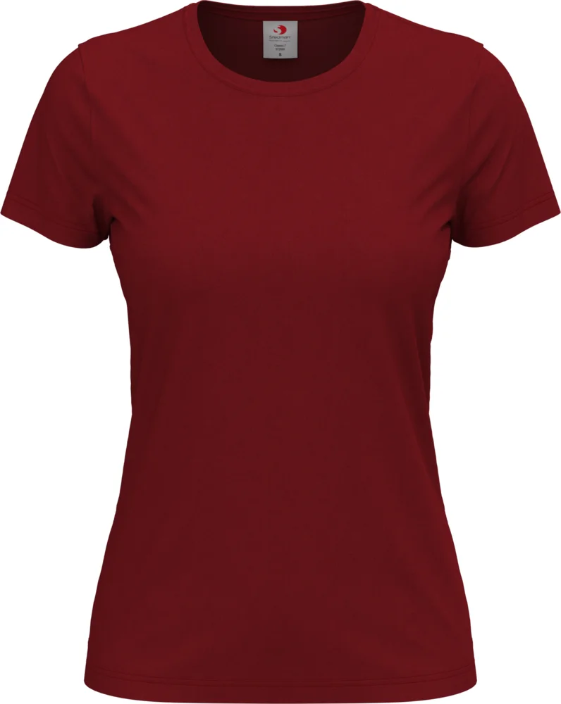 Damen T-Shirt