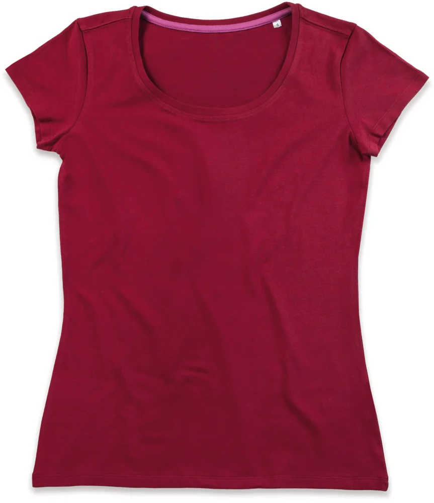 Damen T-Shirt
