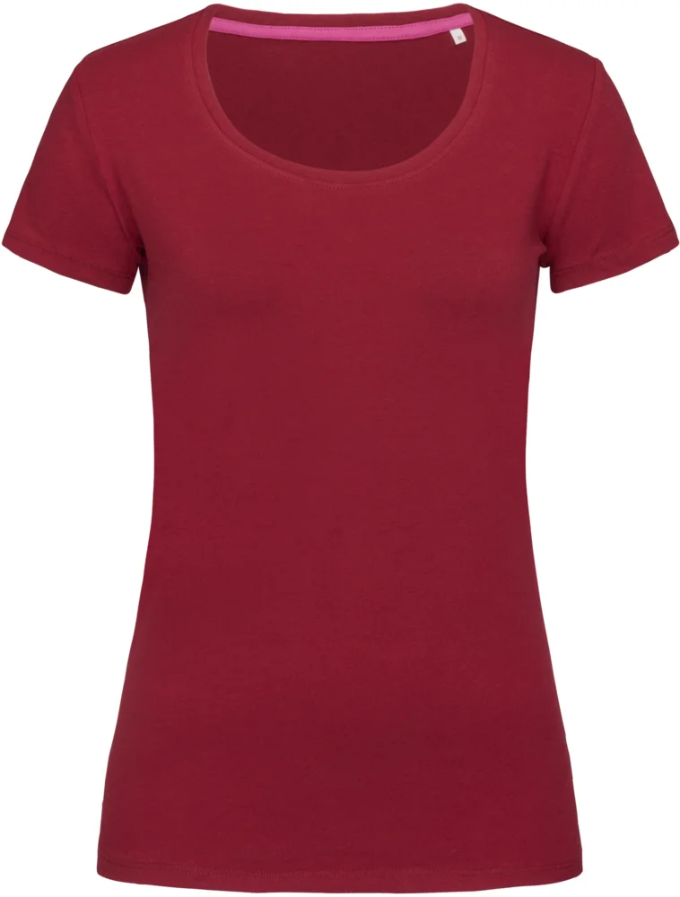 Damen T-Shirt