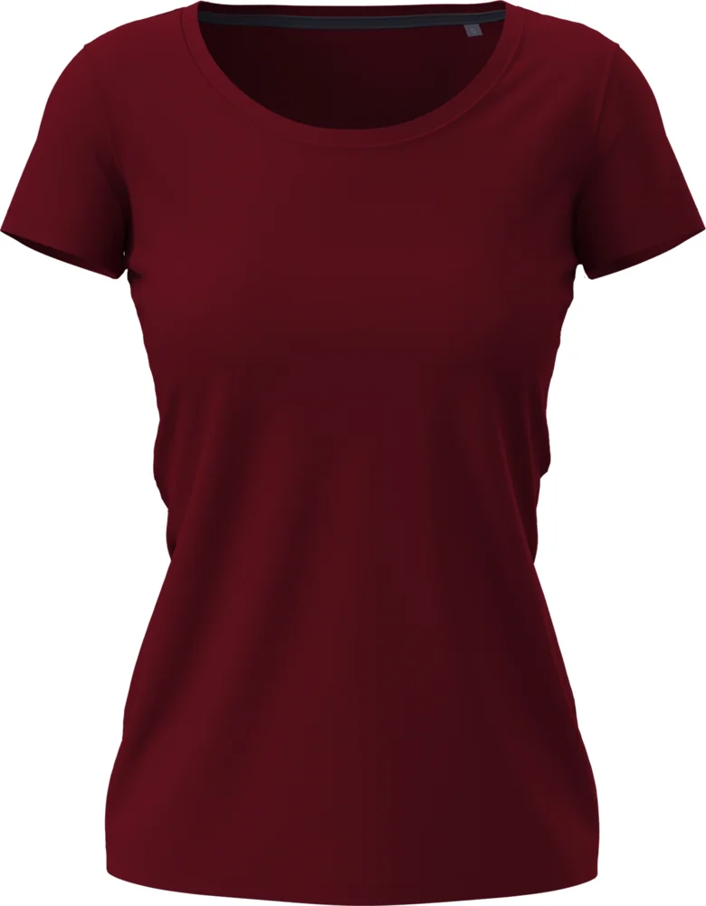 Damen T-Shirt