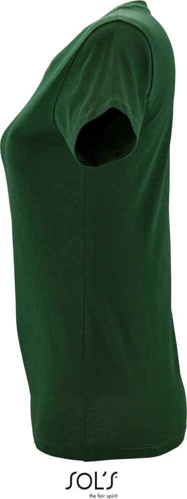 Ladies' T-Shirt