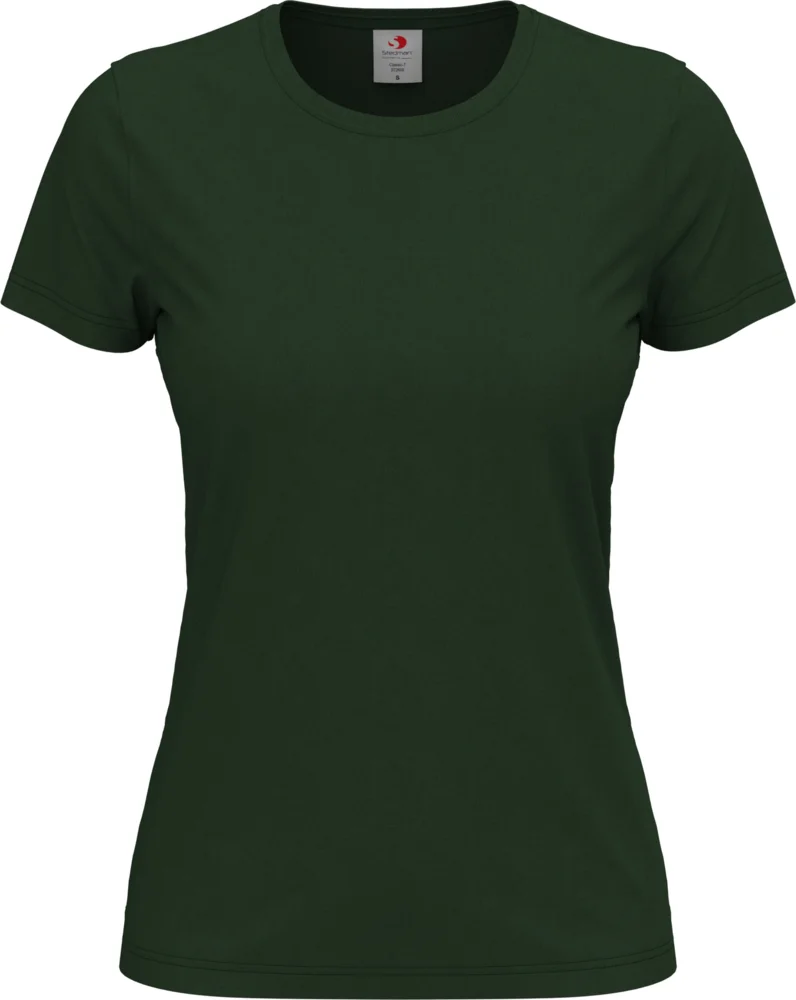 Damen T-Shirt