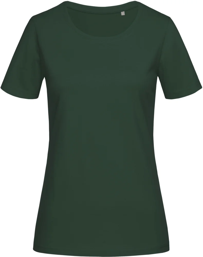 Damen T-Shirt