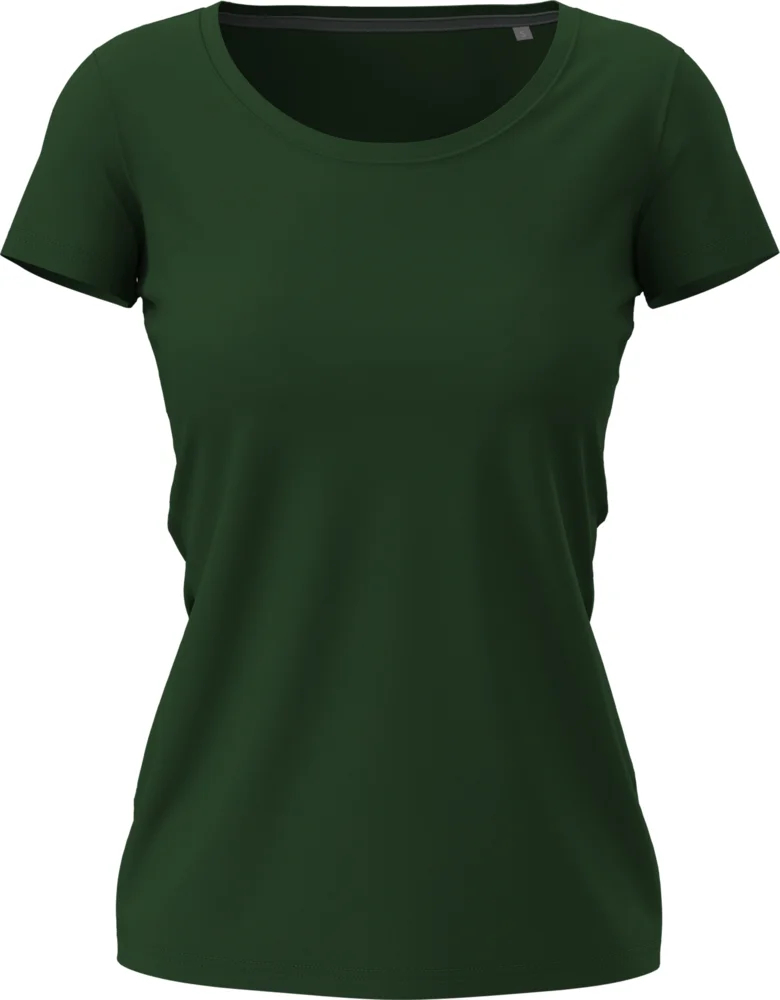 Damen T-Shirt