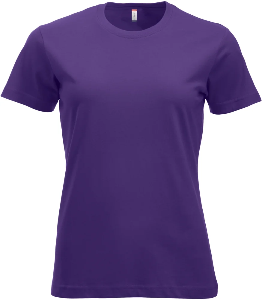 Ladies' T-Shirt