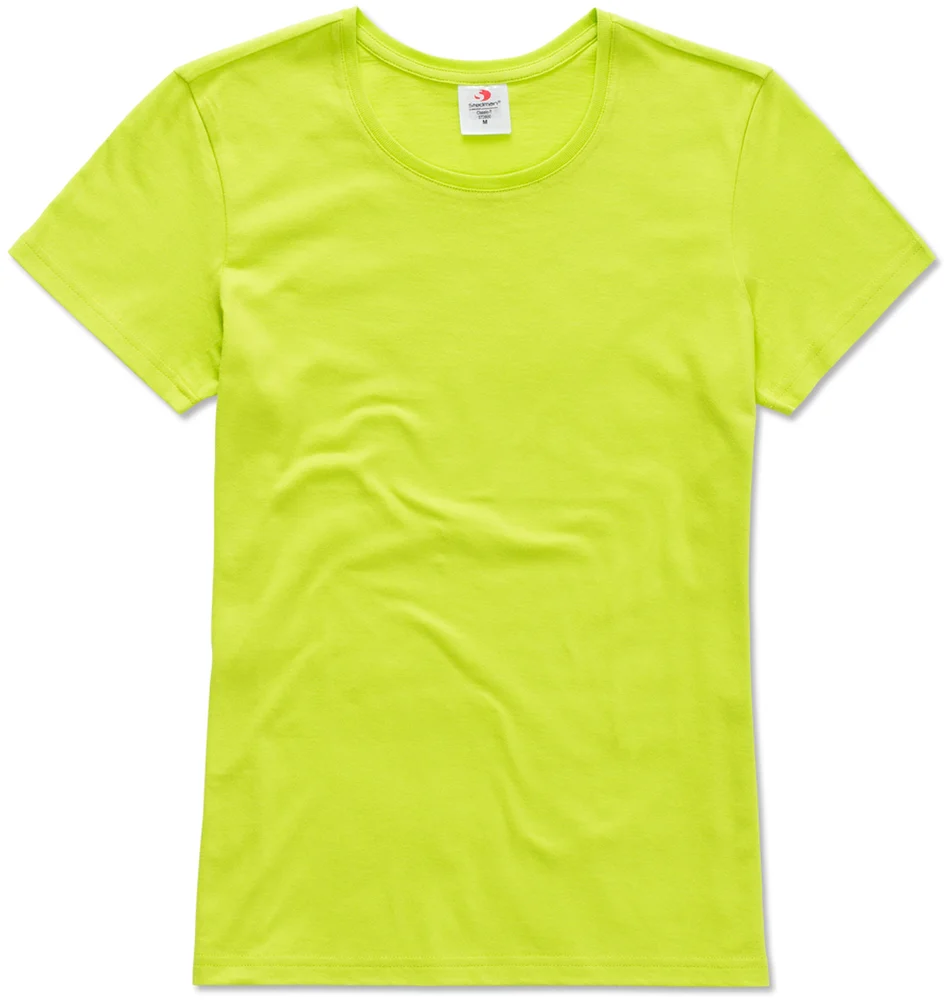 Damen T-Shirt
