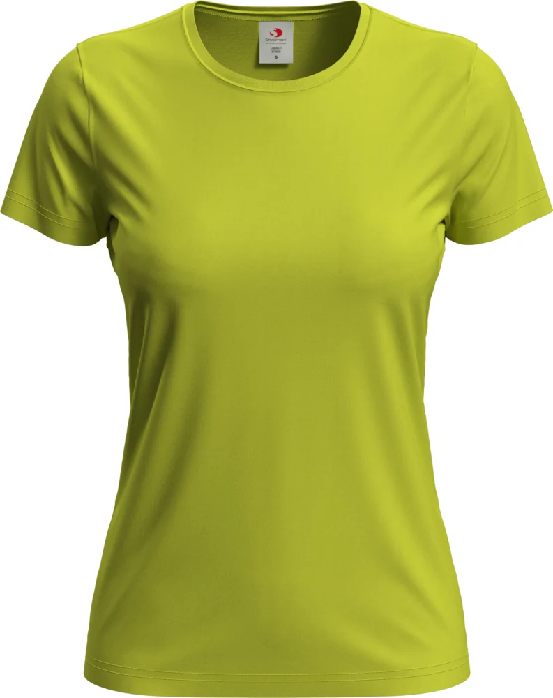 Damen T-Shirt