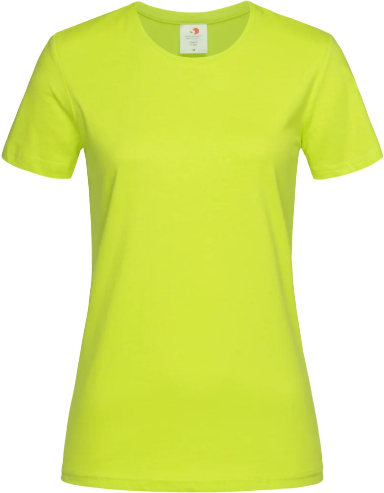 Damen T-Shirt
