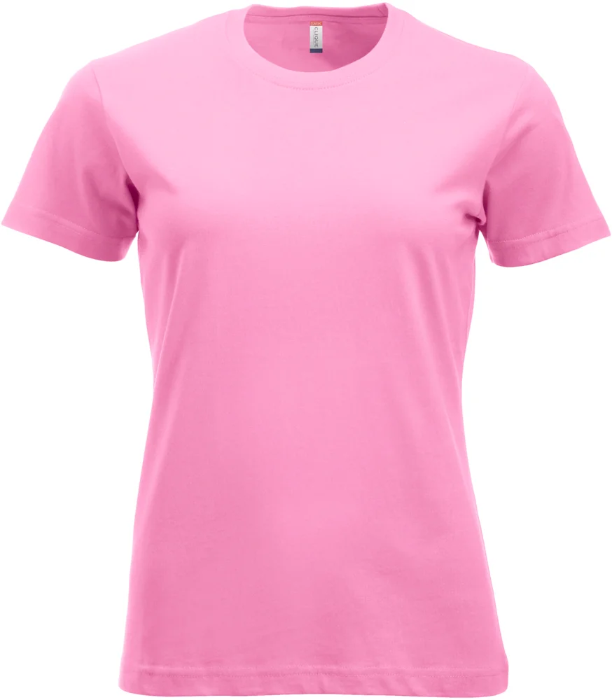 Ladies' T-Shirt