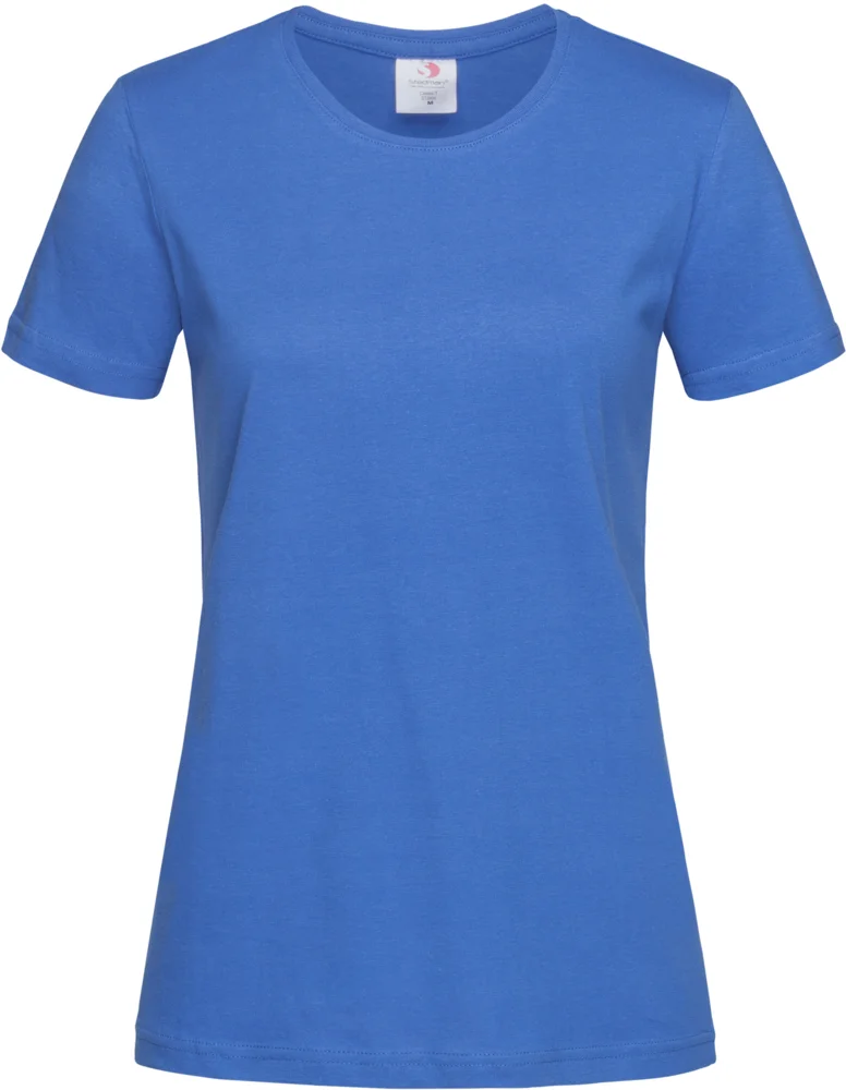 Damen T-Shirt