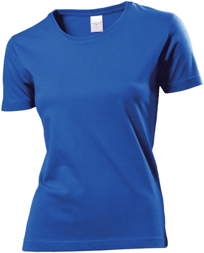 Damen T-Shirt