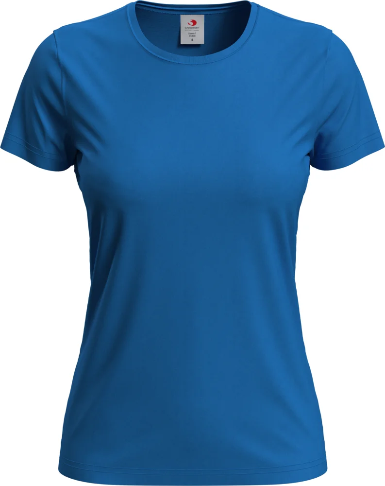 Damen T-Shirt