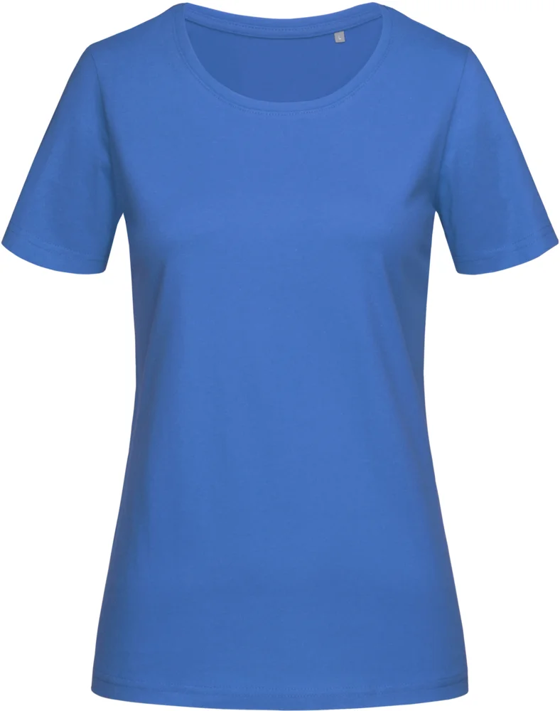 Damen T-Shirt