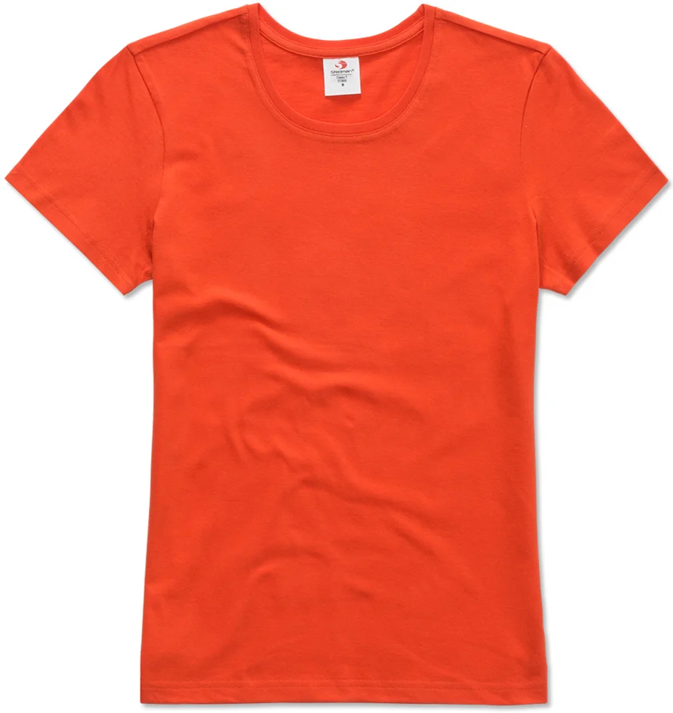Damen T-Shirt