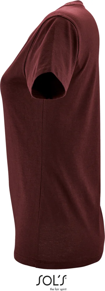 Ladies' T-Shirt