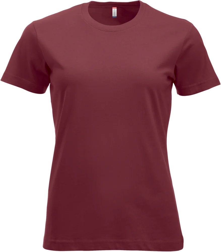 Ladies' T-Shirt