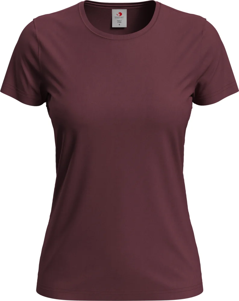 Damen T-Shirt