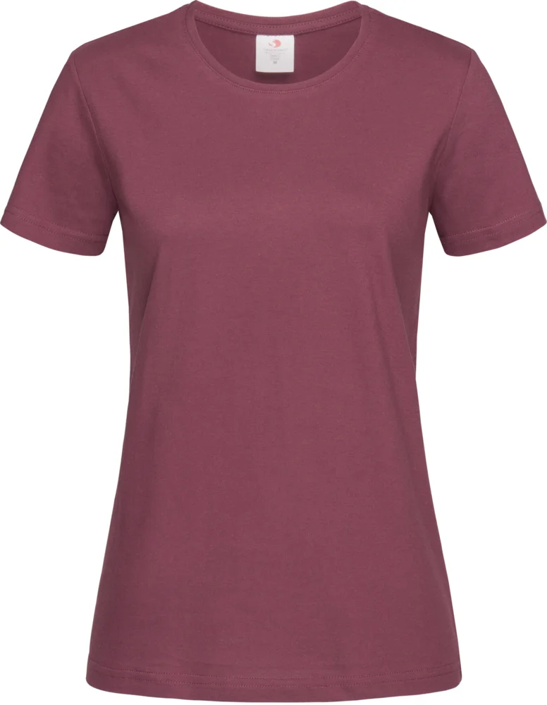 Damen T-Shirt