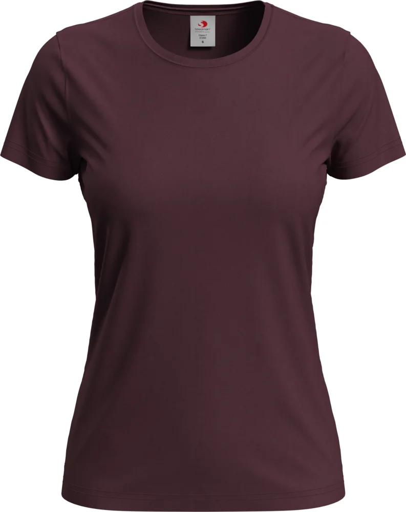Damen T-Shirt