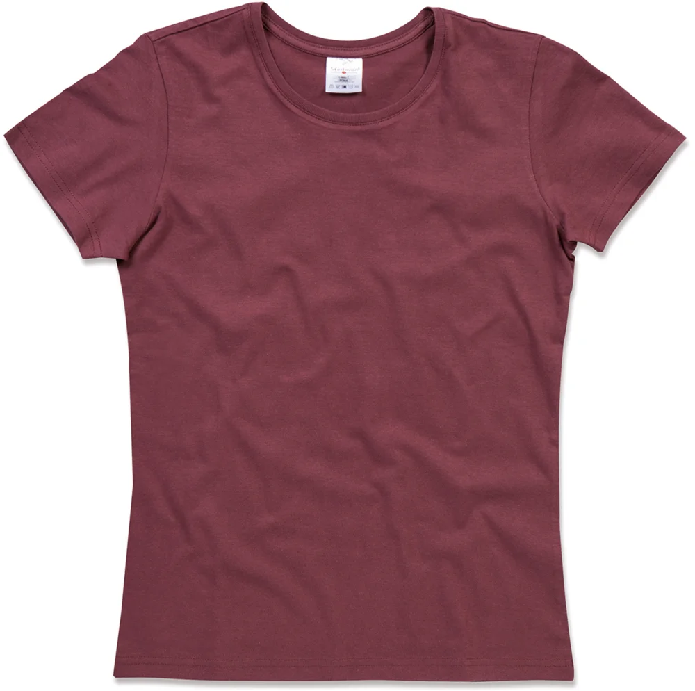 Damen T-Shirt