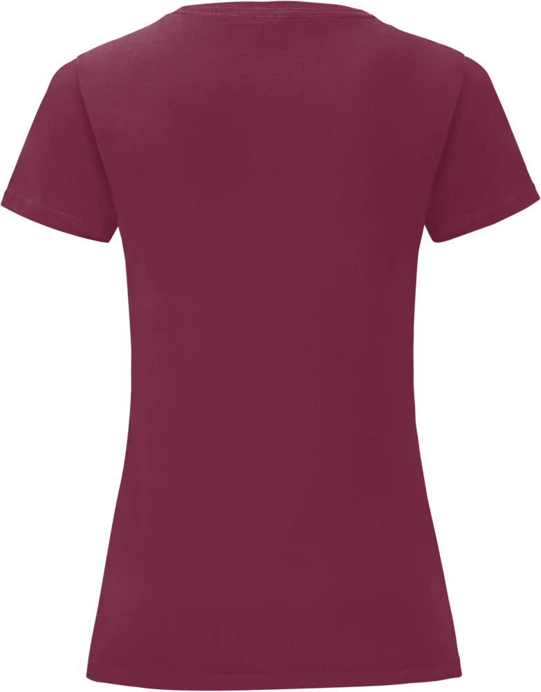 Damen T-Shirt