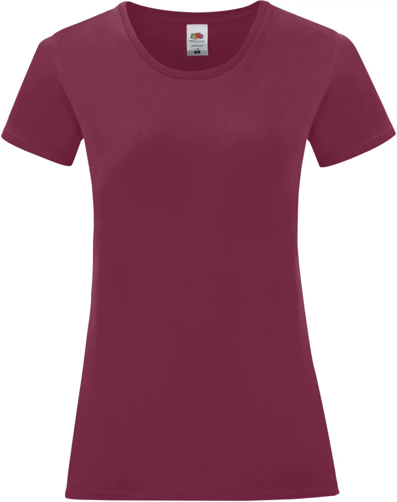 Damen T-Shirt