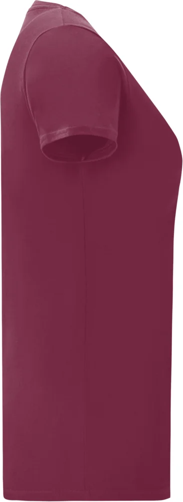 Damen T-Shirt