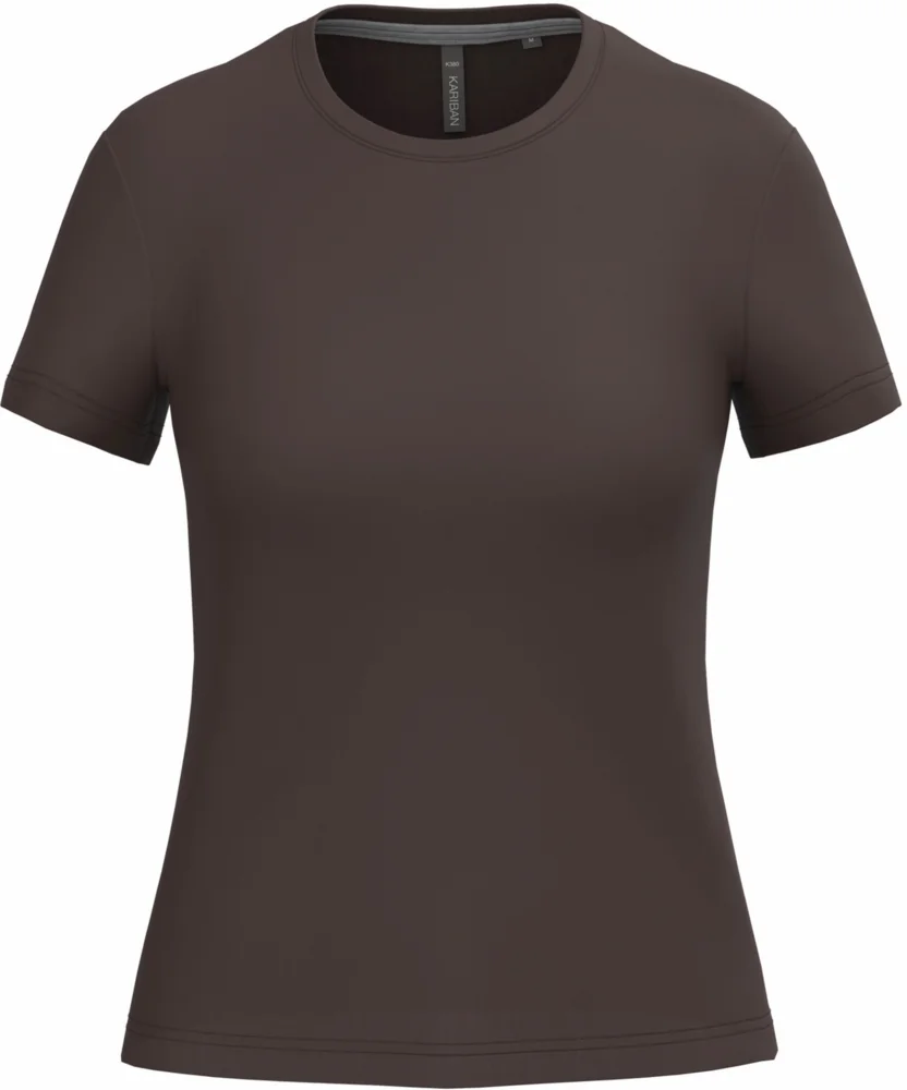 Damen T-Shirt