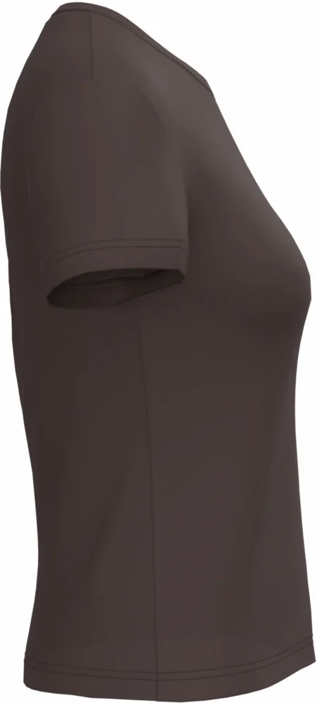 Damen T-Shirt