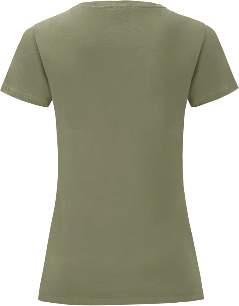 Damen T-Shirt