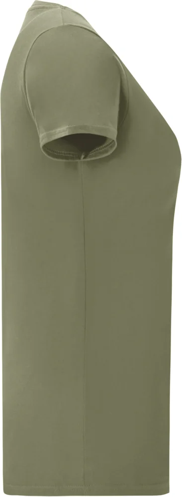 Damen T-Shirt