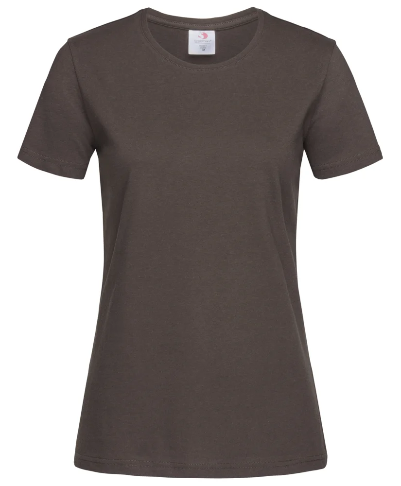 Damen T-Shirt