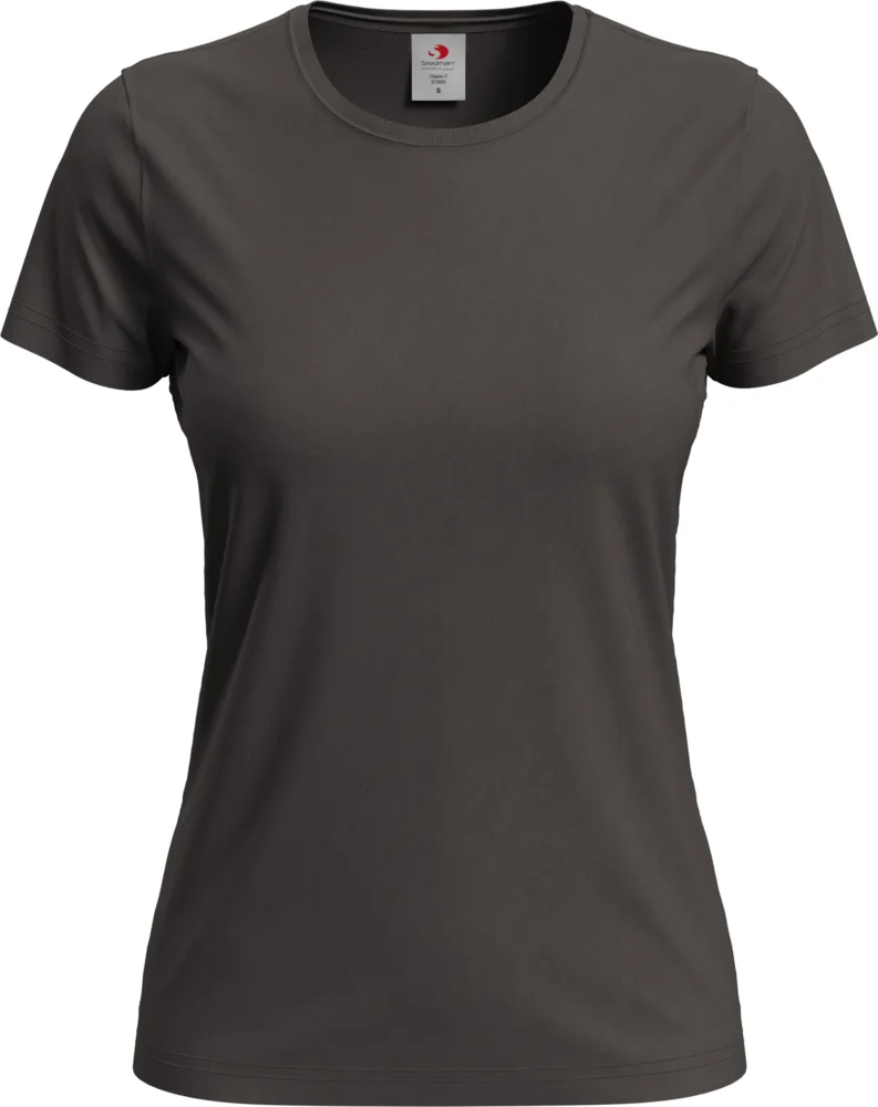 Damen T-Shirt