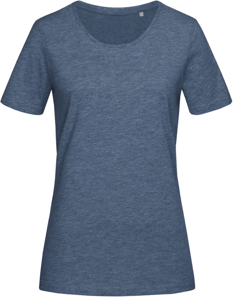 Damen T-Shirt