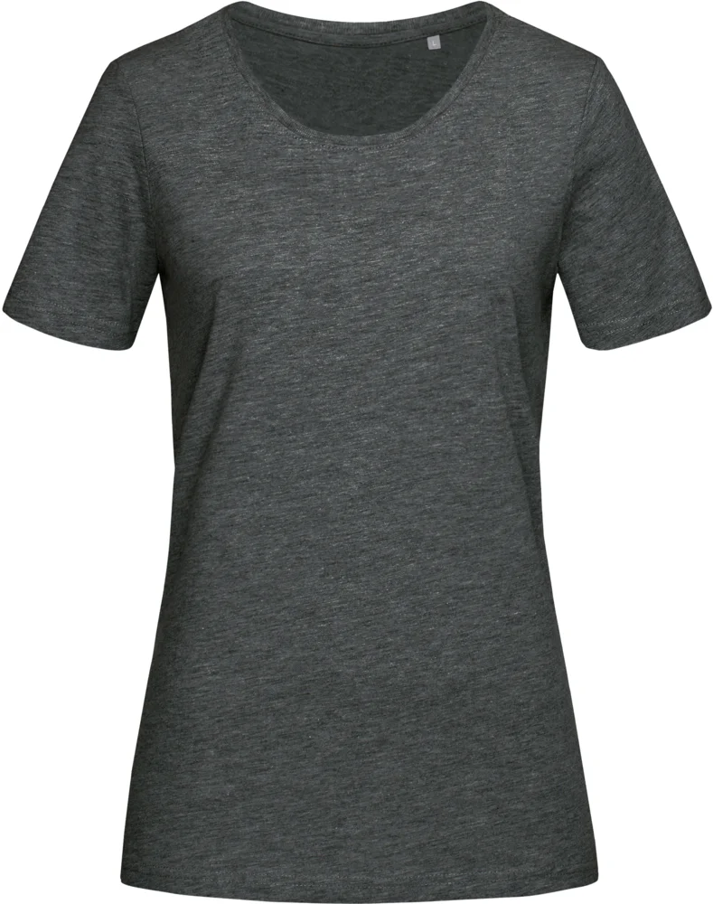 Damen T-Shirt