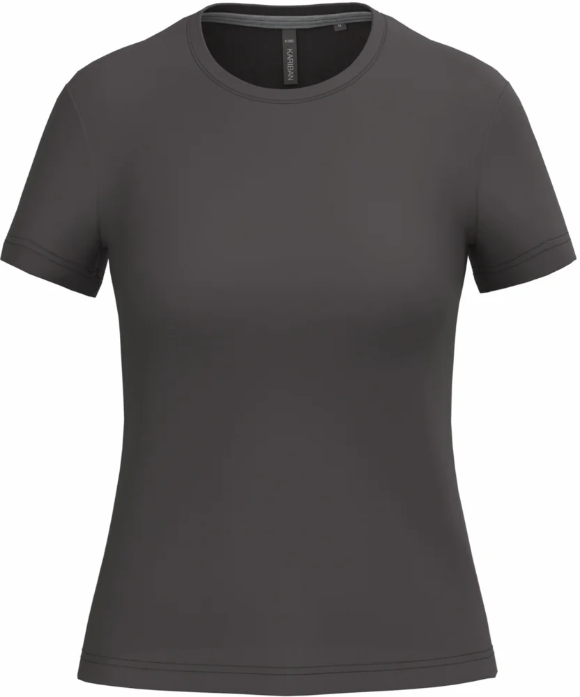 Damen T-Shirt
