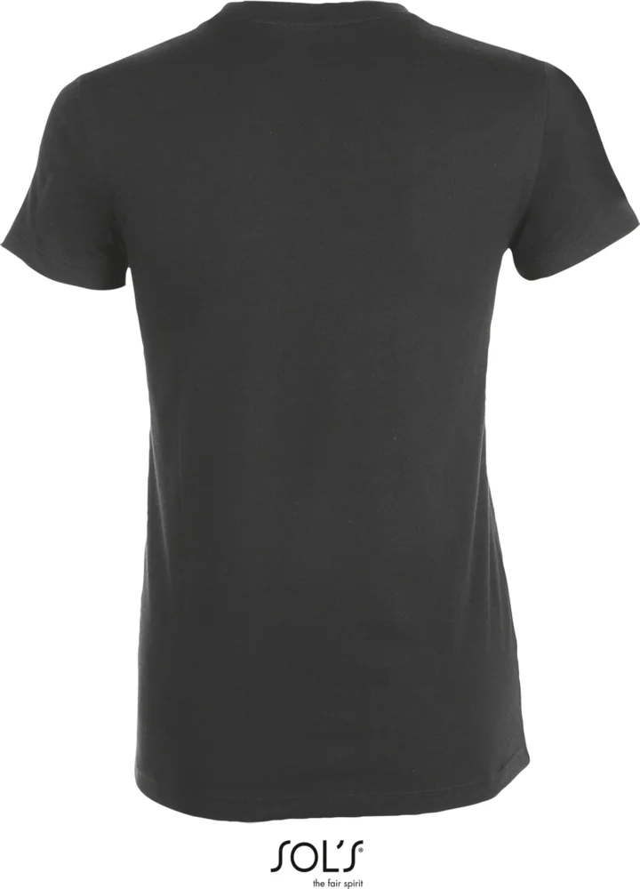 Ladies' T-Shirt