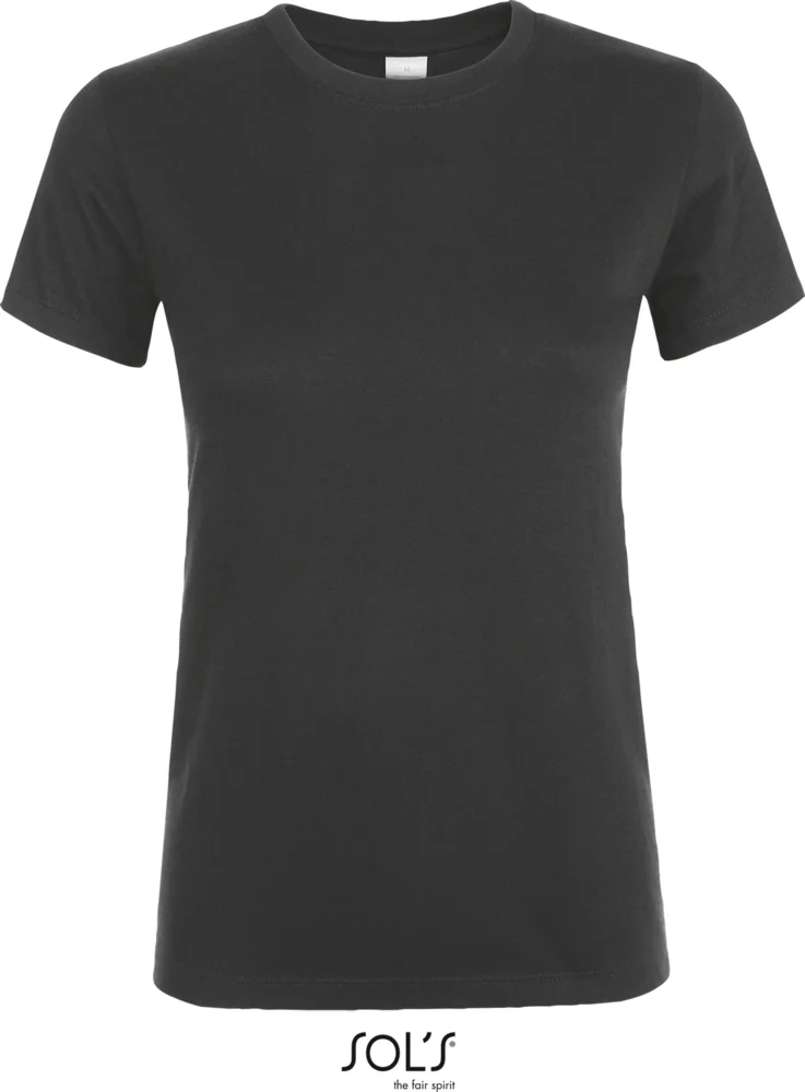 Ladies' T-Shirt