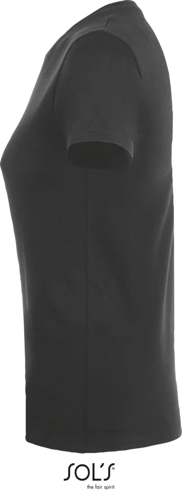 Ladies' T-Shirt