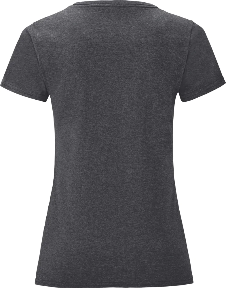 Damen T-Shirt